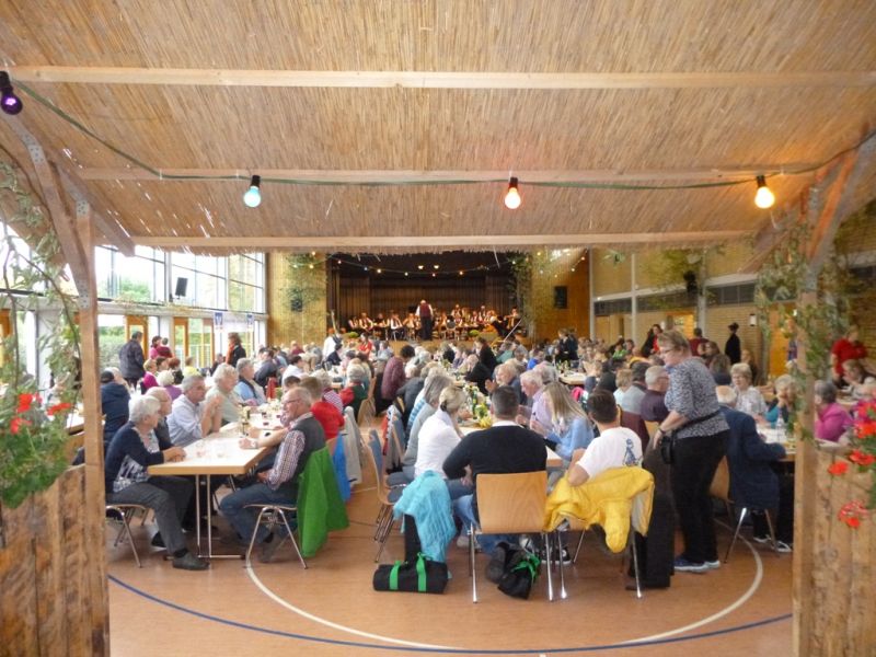 files/mvn/content/images/Herbstfest 2016 02.JPG